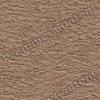 Photo Photo High Resolution Seamless Plaster Texture 0029